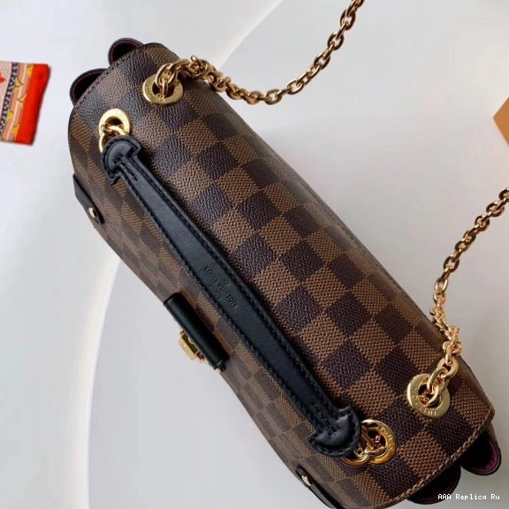 AAA Replica Ru PM LOUIS VUITTON VAVIN 0817